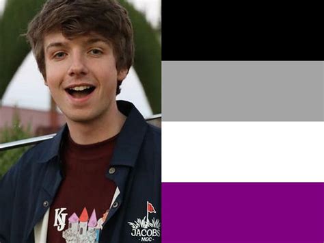 is karl mrbeast gay|Karl Jacobs